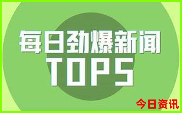 河北暑假游玩好去处